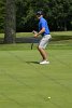 LAC Golf Open 2019  11th annual Wheaton Lyons Athletic Club (LAC) Golf Open Monday, August 12, 2019 held at the Franklin Country Club. - Photo by Keith Nordstrom : Wheaton, Lyons Athletic Club Golf Open